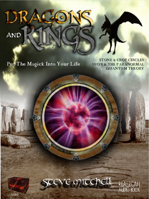 Click image to view full cover